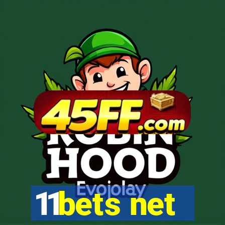 11bets net